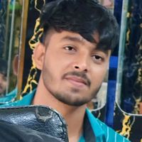 rakib.vai643