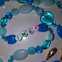 i.n.g.a.i.n.g.a_