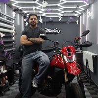 kevrider75