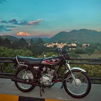 original sound - honda_ala01