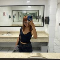 luvpxulinx_