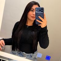 maricarmen_mg