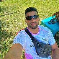 daviannorbeycadav