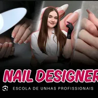 original sound - mentee.milionaria5