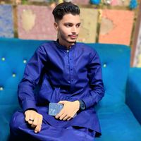 fahadsidiqqi
