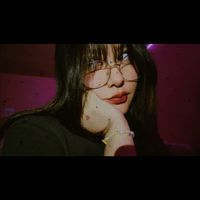 abeja_miope01