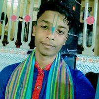 choyon.das7