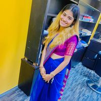 janagikrishanans