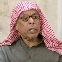 الصوت الأصلي