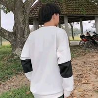 original sound - 6