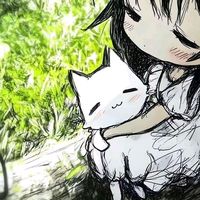 ve2let_.05