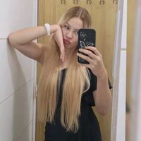 domiflores16