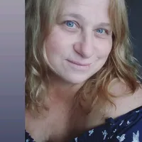 original sound - mery_zafalon