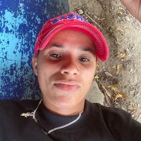 layoka64