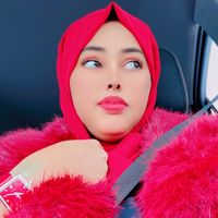 rahma_roze2