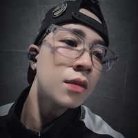 nhạc nền - Dương Vũ