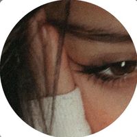 ib99.8