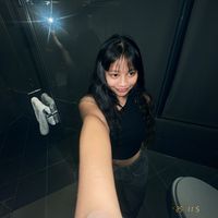 x052538
