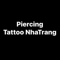 piercingtattoo.nh