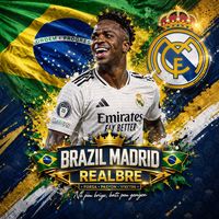 vnjr7madrid