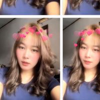 suara asli - n a n a d