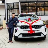sagarbhatta020