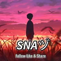 original sound - snasna9899