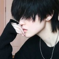 murad_khan89