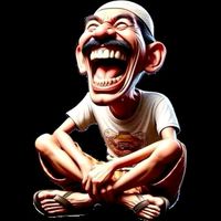 الصوت الأصلي