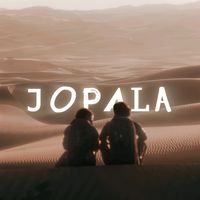 jopala_films