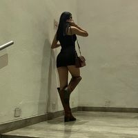 arriagasabrina96