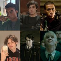 slytherinboys50