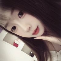 pinx.1__