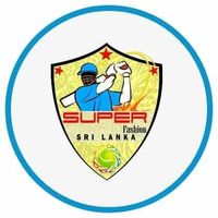 superfashionpanadura