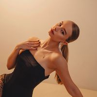 gl.vlada