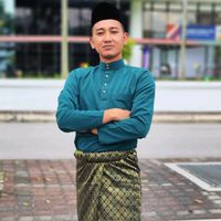 original sound - AlyasZaini