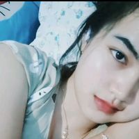 suara asli - AMEL💞CIANJUR😍
