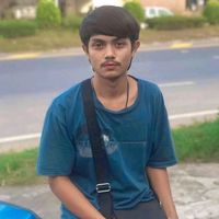 tanakritnay2549