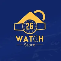 original sound - 26watchstore