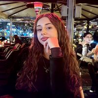 user1rmakk