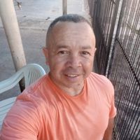 maurotavares45