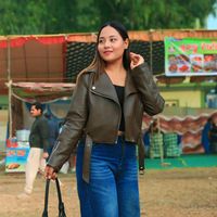 sapanasyangtan6