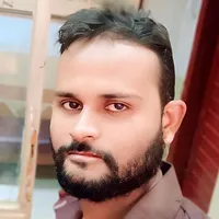 original sound - ahsansoomroofficial