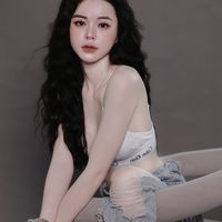 nhạc nền - Nguyễn Cẩm Tú(Kem body)