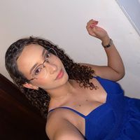 camily.sca