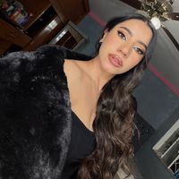 rosalindaruiz15