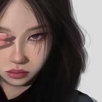 mirapak_