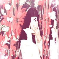 5stxr_leahhh