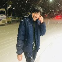 sokchhuny