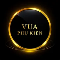 original sound - vuaphukieniphone